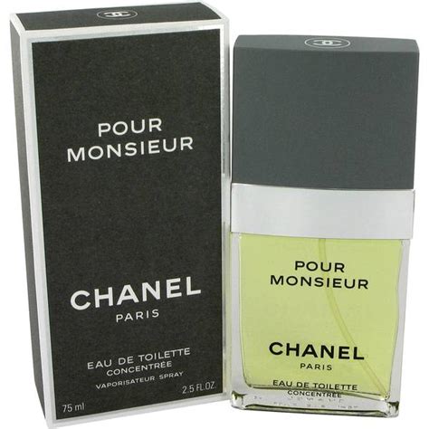 cheap chanel men'|chanel products for men.